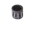 Bc411 Brushcutter Spare Part - Crankshaft Needle Bearing