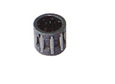 Bc411 Brushcutter Spare Part – Crankshaft Needle Bearing