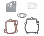 Cg139 Brushcutter Spare Part- Gasket Set