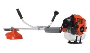 Hot-selling Pipe Diameter Brush Cutter - 436/443/236r/G43/G45/H143r-II Brush Cutter – Vauban