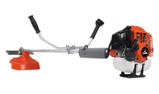 Best-Selling Power Tiller Weeder - 436/443/236r/G43/G45/H143r-II Brush Cutter – Vauban