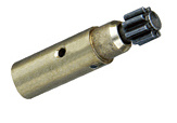 OEM Supply Leaf Blower Impeller - Ms170/Ms180 Chain Saw Spare Part – Oil Pump – Vauban