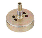 Bc330 Brushcutter Spare Part- Clutch Drum