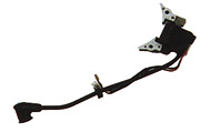 Bc328 Brushcutter Spare Part- Ignition