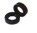 Bc330 Brushcutter Spare Part – Oil Seal