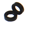 Bc330 Brushcutter Varaosa - Oil Seal