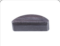 Hot sale Clear Plastic Dome - 4500/5200/5800 Chain Saw Spare Part– Woodruff Key – Vauban
