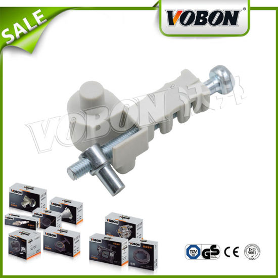 070 Choke for Gasoline Chain Saw